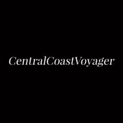 CentralCoastVoyager-240x240